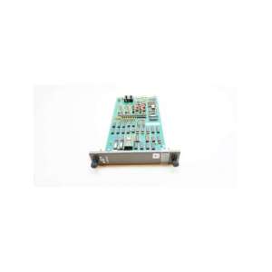 Imdsm04 ABB