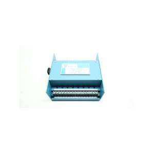 763-7-0116 TENOR USADO