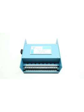 763-7-0116-tenor