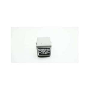 805B217U01 FISHER & PORTER USED