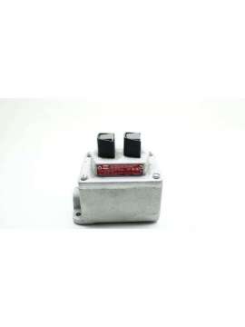 eds2190-crouse hinds