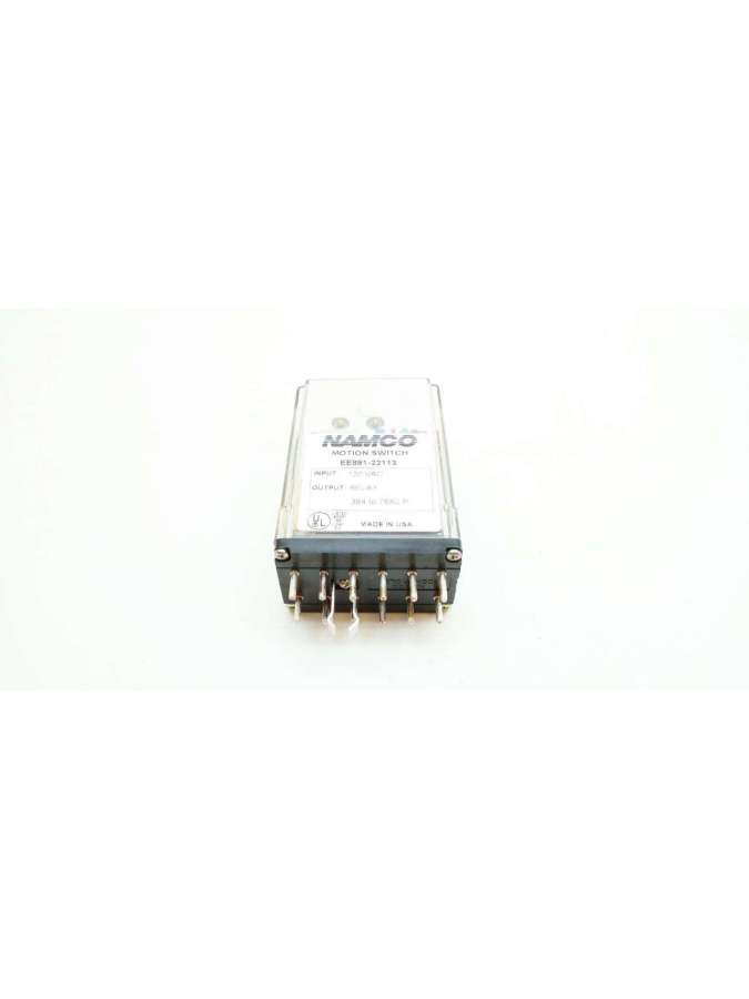 ee891-22113-namco