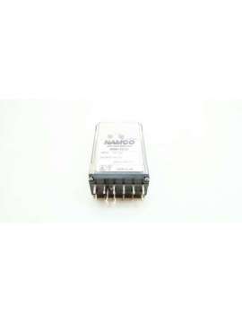 ee891-22113-namco