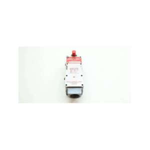ea700-20100-namco