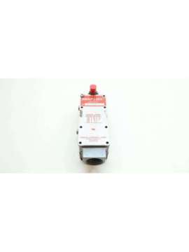 ea700-20100-namco