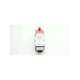 ea700-20100-namco