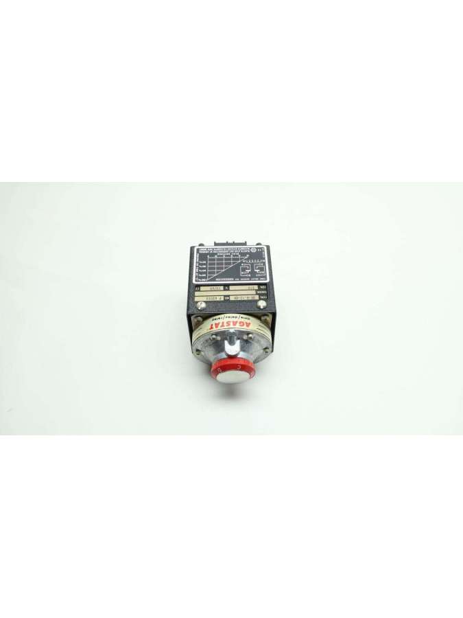 de-r-12-er-agastat