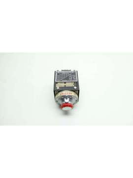 de-r-12-er-agastat