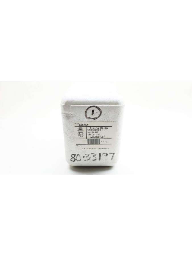 1423162-5-agastat