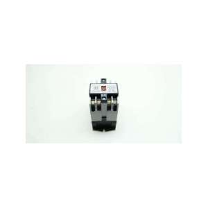Xo40v02 SQUARE D