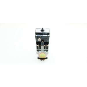 8501XD040XDL SQUARE D
