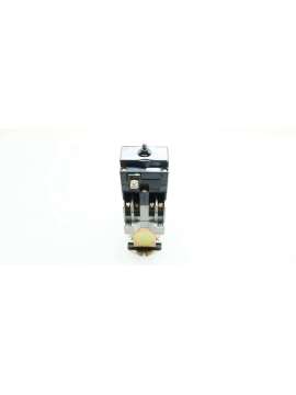 8501xd040xdl-square d