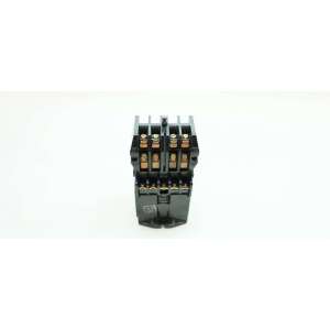 8501 G0-40 GU-44 SQUARE D