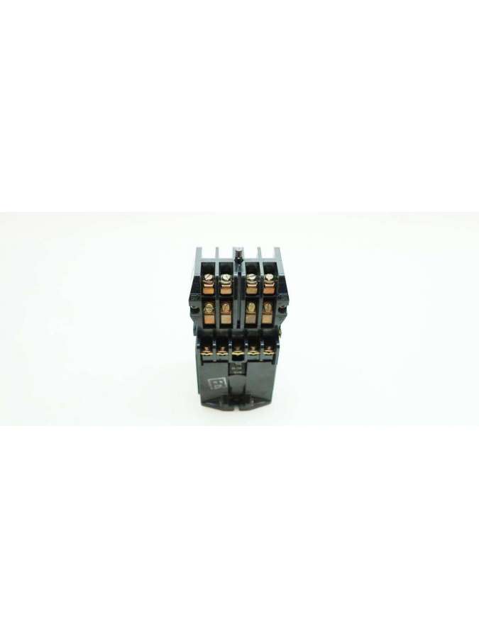 8501 g0-40 gu-44-square d