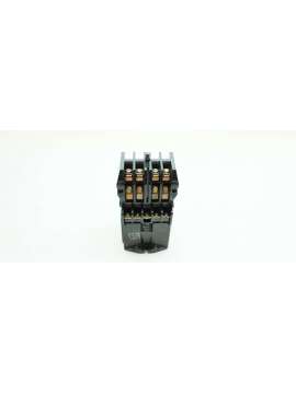 8501 g0-40 gu-44-square d