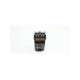 8501 g0-40 gu-44-square d