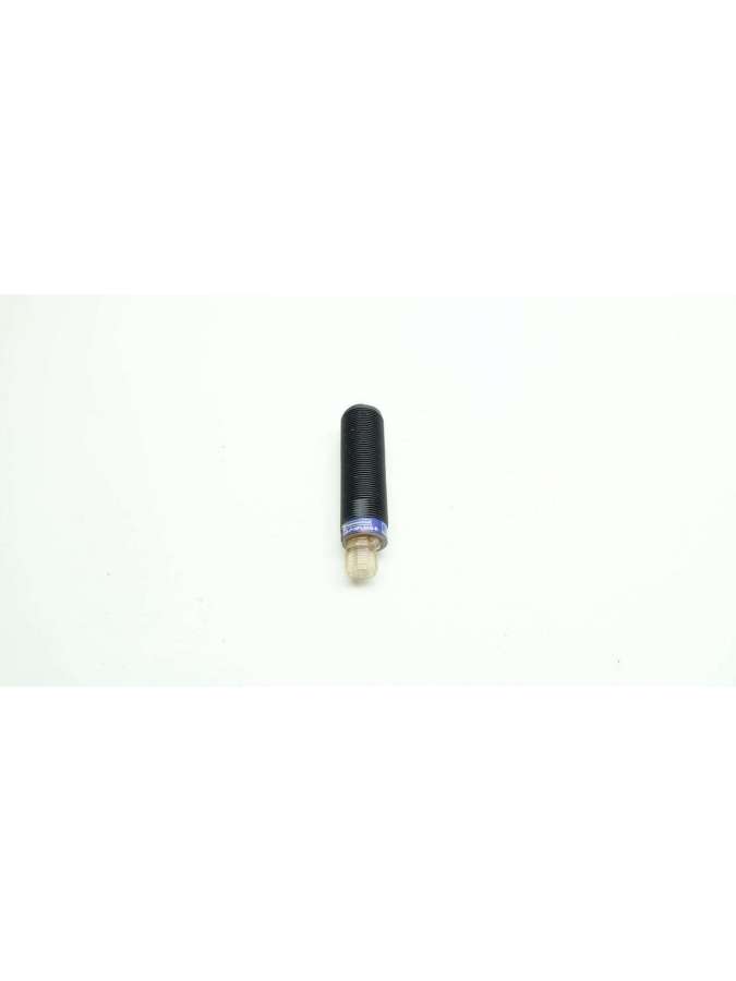 xu2-p18pl9ab-r-telemecanique