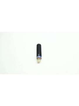 xu2-p18pl9ab-r-telemecanique