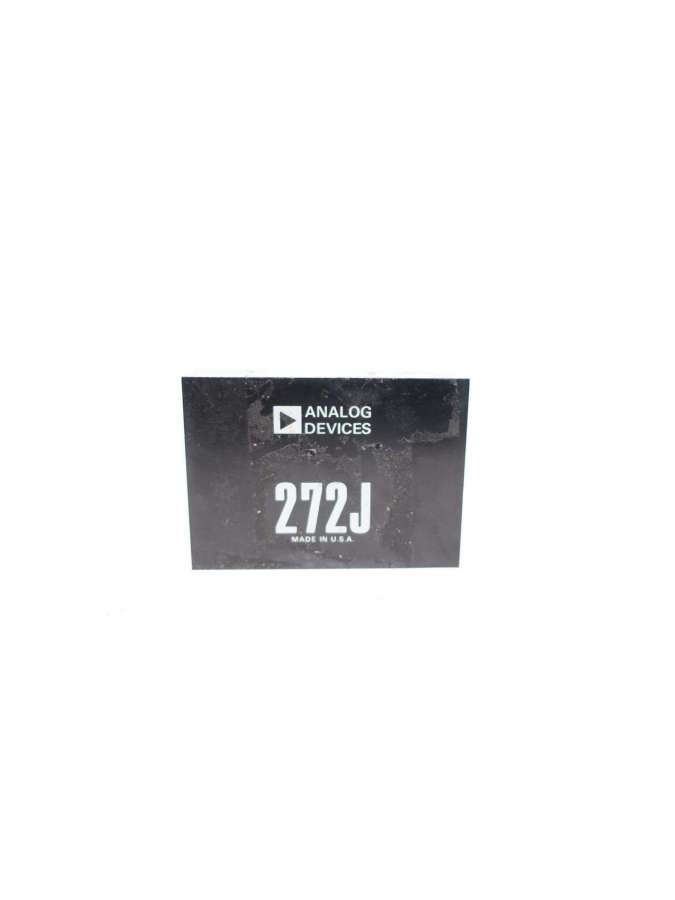 272j-analog devices