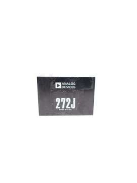 272j-analog devices