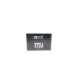 272j-analog devices