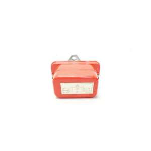 wfd-2-notifier