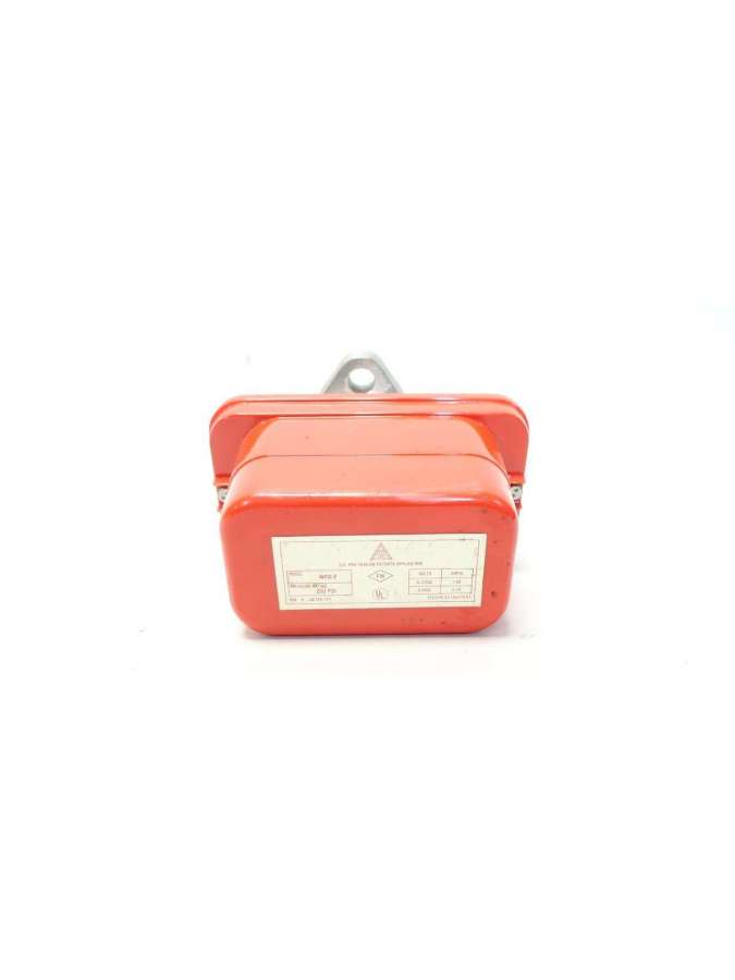 wfd-2-notifier