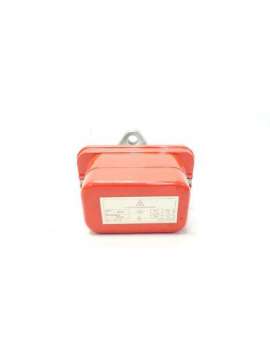 wfd-2-notifier