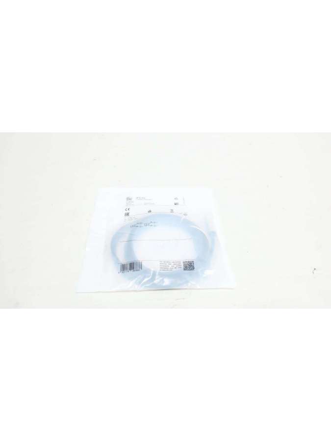 if5723 ifb2002-frkg/ph-ifm efector