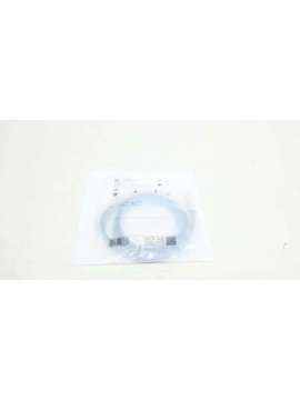 if5723 ifb2002-frkg/ph-ifm efector