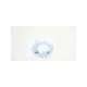 if5723 ifb2002-frkg/ph-ifm efector