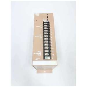 sc-1300-ris