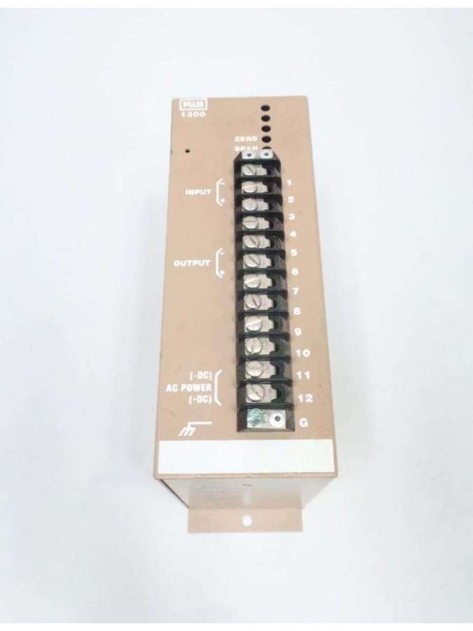sc-1300-ris