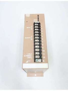 sc-1300-ris