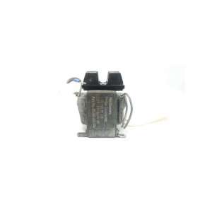 25-202-680-004 ALLIS CHALMERS USED