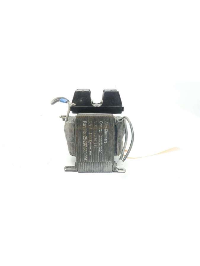 25-202-680-004-allis chalmers