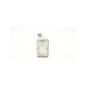 rxme 1 rk 221 052-ad-asea