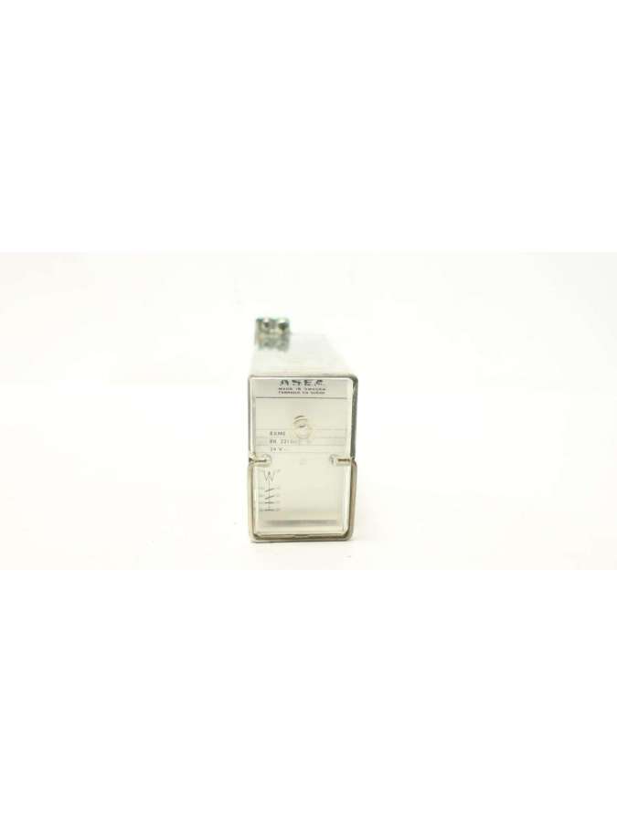 rxme 1 rk 221 052-ad-asea