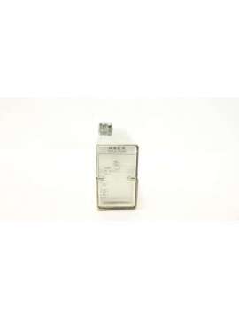 rxme 1 rk 221 052-ad-asea