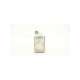 rxme 1 rk 221 052-ad-asea