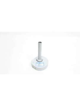 1802-0000-11-teledyne