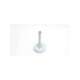 1802-0000-11-teledyne