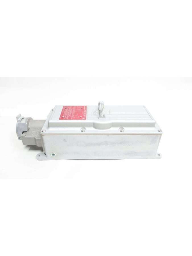 dbr51742wt1003-crouse hinds