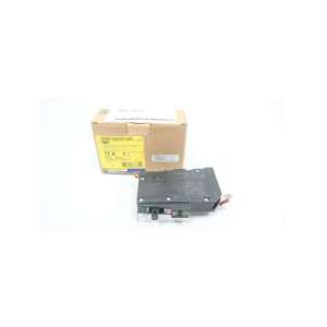 QOB115EPD1200 SQUARE D