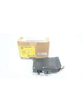 qob115epd1200-square d
