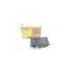 qob115epd1200-square d