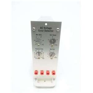 M300 149D835G01 WESTINGHOUSE USED