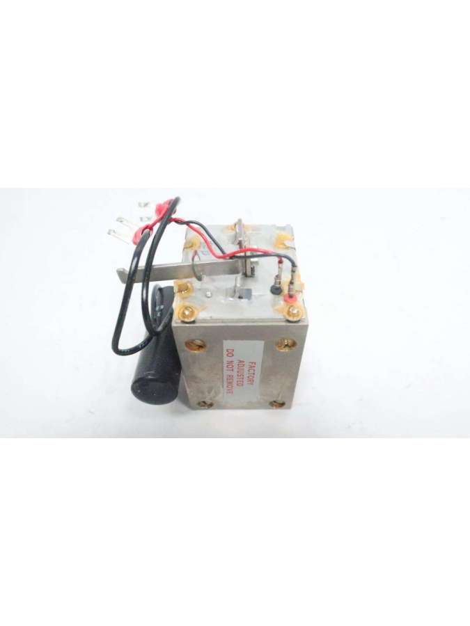 30681410501-honeywell