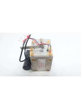 30681410501-honeywell