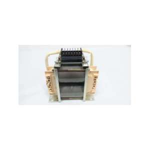 NWBS-V750D SHIMIZU ELECTRONICS USADO